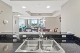 North Tower #1003 condo - Myrtle Beach - 1