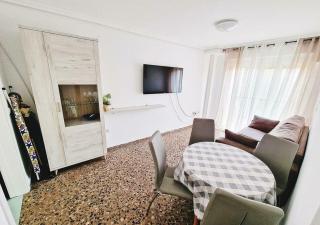 Carmen Apartments - Benidorm - 8