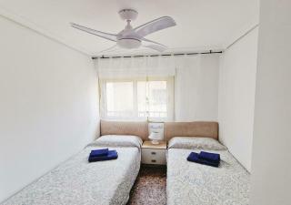 Carmen Apartments - Benidorm - 4