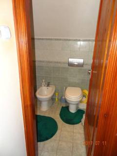 Orsolya apartman - 5