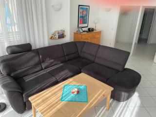 Apartment Lina - Zempin - 7