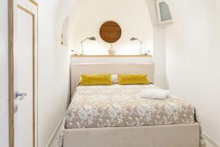 Casa Borgo Sant'Angelo - Isquia - 7
