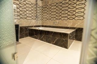 Baranda Restro and Events - - 9