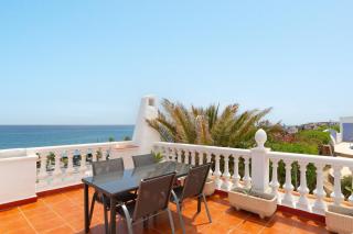 Casa Siloam - Torrox Costa - 8