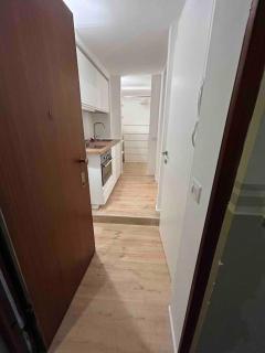 Studio Apartment Near Bocconi - Milan - 3
