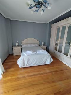 Apartamento en Villaverde de Pontones - Villaverde de Pontones - 5