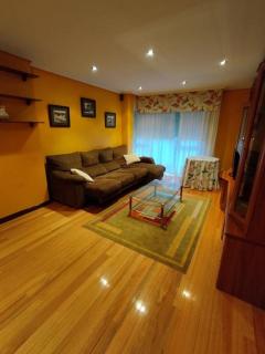 Apartamento en Villaverde de Pontones - Villaverde de Pontones - 6