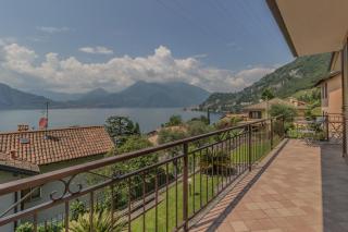 Candy House - Varenna - 1