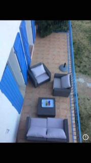 Fraîcheur & calme en Montagne, 30minutes de la mer - Porto-Vecchio - 4