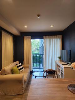 RainCha-am by Gai - 4