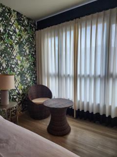 RainCha-am by Gai - 2