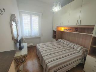 House Fiorita by Holiday World - Santa Margherita Ligure - 7