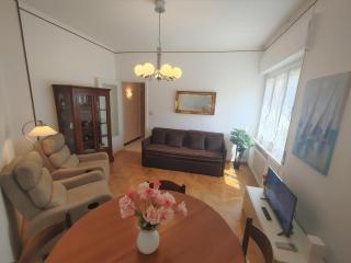 House Fiorita by Holiday World - Santa Margherita Ligure - 0