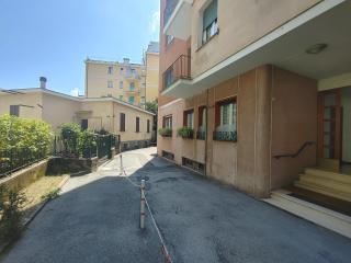 House Fiorita by Holiday World - Santa Margherita Ligure - 3