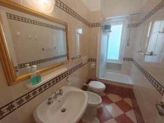 House Fiorita by Holiday World - Santa Margherita Ligure - 6