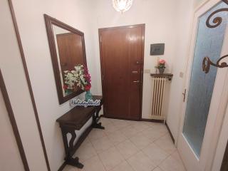 House Fiorita by Holiday World - Santa Margherita Ligure - 4