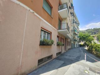 House Fiorita by Holiday World - Santa Margherita Ligure - 2