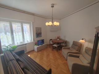 House Fiorita by Holiday World - Santa Margherita Ligure - 9