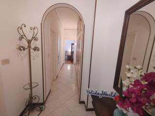 House Fiorita by Holiday World - Santa Margherita Ligure - 5