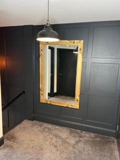 Duplex Apartment Harbourside city centre - 2