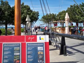 Fewo65 Residenz am Strand - Zingst - 1