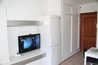 Apartamento Carlota beach carihuela - Torremolinos - 5