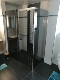 Ferienwohnung Neuhaus - Nittenau - 3