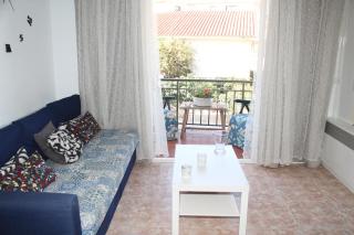 Apartamento Carlota beach carihuela - Torremolinos - 4