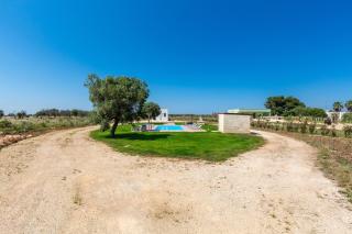 Villa La Quiete by BarbarHouse - 4