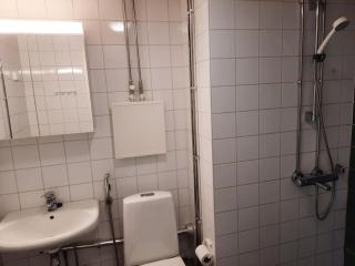 50m2 Cozy Apartment, FREE Parking 20 min to Center - Espoo - 2