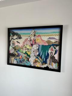 Duplex Apartment Harbourside city centre with free parking - Bristol - 4