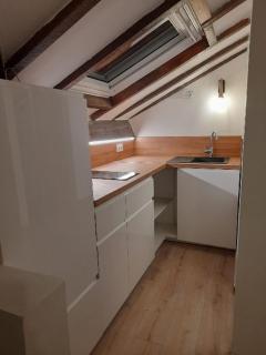 AGUR MAITEA - Biarritz - 8