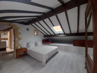 AGUR MAITEA - Biarritz - 5