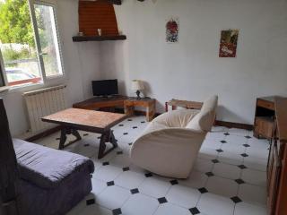 AGUR MAITEA - Biarritz - 1