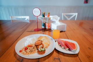 The Plimplace Hotel - 4