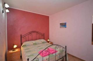 Casa Sarina - San Vito Lo Capo - 1