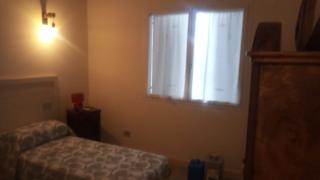Bed & Breakfast DA BARTAI - Musile di Piave - 9