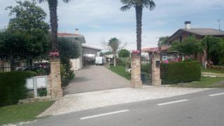 Bed & Breakfast DA BARTAI - Musile di Piave - 7