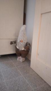 Bed & Breakfast DA BARTAI - Musile di Piave - 2