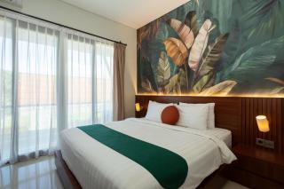 Cove Ransha Stay - Sanur - 6