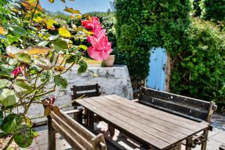 Finest Retreats - Forge Cottage - Padstow - 7
