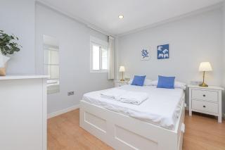 WintowinRentals Vista al Mar en Pleno Centro - 8