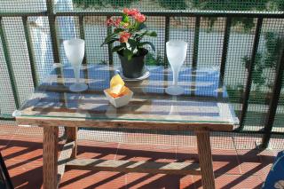 Apartamento Carlota beach carihuela - Torremolinos - 0