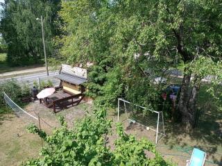Pärnu suvemaja - Pärnu - 7