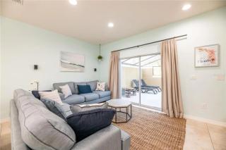 2 Bedroom 25 Bathroom Encantada 3054Yl - 8