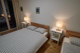 Kovárna Residence - Pec pod Sněžkou - 7