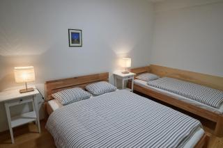 Kovárna Residence - Pec pod Sněžkou - 3
