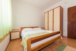 Apartments Remini - Grebaštica - 9