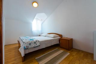 Apartments Remini - Grebaštica - 5