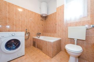 Apartments Remini - 4